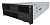 Сервер xFusion FusionServer 5885H V7 high