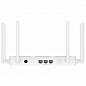 Wi-Fi роутер HUAWEI AX2 WS7001-22 (53030ADX)