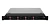 Сервер Qtech QSRV-160802-E-R
