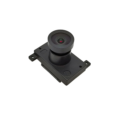 Камера SENSING SG8-IMX515C-MIPI-Hxxx