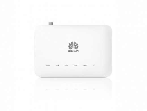 Оптический терминал Huawei EchoLife EG8120L5