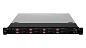Сервер Qtech QSRV-160802-E-R