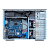 Сервер GIGABYTE W533-W30-AA01