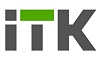 ITK