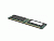 Оперативная память Lenovo 46W0796 16 GB, DDR4, 2133 MHz