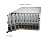 Блейд-сервер Supermicro SBI-611E-1C2N