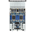 Сервер GIGABYTE R184-A92-AAJ1