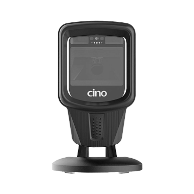 Сканер Cino GPSS68011001K01