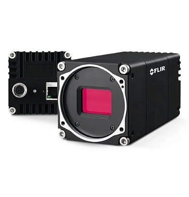 Камера FLIR ORX-10G-245S8C