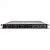 Сервер Supermicro CloudDC SuperServer SYS-112C-TN