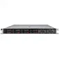 Сервер Supermicro CloudDC SuperServer SYS-112C-TN