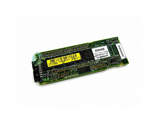 Модуль кэш-памяти HP для рейд-контроллера 631922-B21