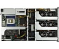 Сервер ASRock Rack 2U4G-EPYC