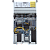 Сервер GIGABYTE R283-SF1-AAL1