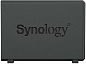 Сетевое хранилище (NAS) Synology (DS124)