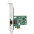 Сетевая карта HPE  NC360T