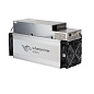 Asic майнер Whatsminer M31S 72TH/s