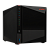 Сетевое хранилище (NAS) ASUSTOR Nimbustor 4 Gen2 (AS5404T)