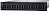 Сервер Dell PowerEdge R7515 24SFF / 1*AMD EPYC 72F3 (3.2/8 155W) / 6*Standard Fan / 2*32GB 2R 3200MHz RDIMM / 4*960GB 12G SAS SSD SFF RI / 20*1.92TB 12G SAS SSD SFF RI / H730P