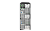 Сервер Fujitsu PRIMERGY TX2550 M7