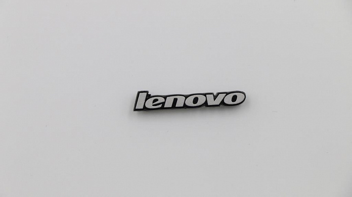 Логотип Lenovo Logo (00FC541)