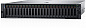 Сервер Dell PowerEdge R7515 24SFF / 1*AMD EPYC 72F3 (3.2/8 155W) / 6*Standard Fan / 2*32GB 2R 3200MHz RDIMM / 4*960GB 12G SAS SSD SFF RI / 20*1.92TB 12G SAS SSD SFF RI / H730P
