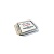 Флеш-память Cisco MEM-CF-256U1GB 1GB