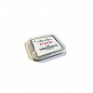 Флеш-память Cisco MEM-CF-256U1GB