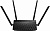 Wi‑Fi роутер ASUS RT‑AC1200, черный