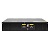 Батарейный кабинет для ИБП HIDEN EXPERT UDC9201H-RT (6 АКБ 9Ач)