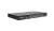 VoIP‑шлюз Yeastar TA2400