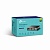 Коммутатор TP-LINK TL-SF1008LP