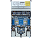 Сервер GIGABYTE R283-Z94-AAD1
