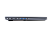 Ноутбук Aquarius Cmp NE356