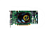 Видеокарта Quadro 5000 655934-B21