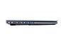 Ноутбук Aquarius Cmp NE356