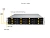 Система хранения данных (СХД) Supermicro SuperServer SSG-520P-ACTR12L