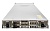 Система хранения данных (СХД) Huawei OceanStor 5500 V3 5500V3-48G-DC-3