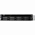 Сетевое хранилище (NAS) QNAP TS-883XU-RP-E2124-8G