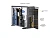 Сервер Supermicro SYS-740GP-TNRT