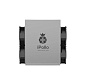 Asic майнер iPollo B1L