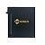 Asic майнер JASMINER X16-Q 1950MH/s