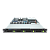 Сервер Gigabyte R163-P30-AAG1
