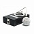Микрофон Polycom (2200-23809-002)