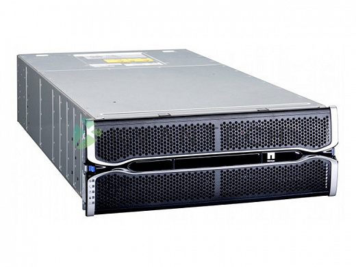 Система хранения данных NetApp E2700 NETAPP_E2760