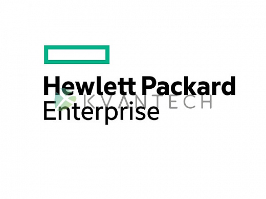 Лицензия HPE E6U60ABE