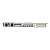 Сервер ASUS EG500-E11-RS4-R
