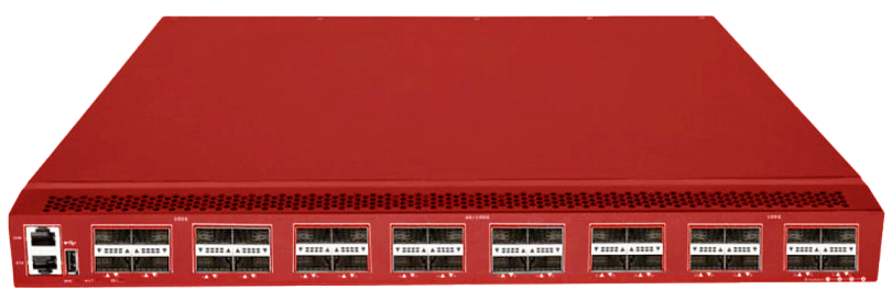 Коммутатор IQTools 7132-HG