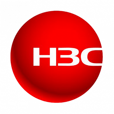 Платформа H3C iMC