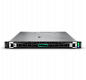 Сервер HPE ProLiant DL365 Gen11 P55016-B21 8SFF